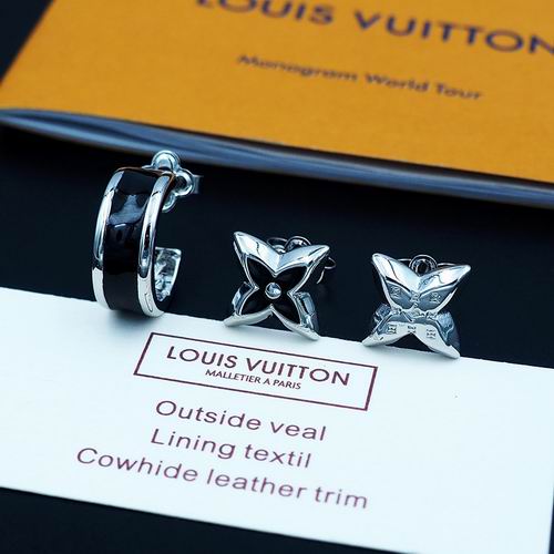 LV Earring 12lyh196